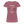 Laden Sie das Bild in den Galerie-Viewer, Damen Premium T-Shirt DER NORDEN IST IN MEINER DNA - Malve