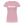 Laden Sie das Bild in den Galerie-Viewer, Damen Premium T-Shirt MOIN DICKE MÖWE - Hellrosa