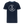 Laden Sie das Bild in den Galerie-Viewer, Herren Premium T-Shirt MADE IN NORDDEUTSCHLAND ANKER - Navy