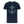 Laden Sie das Bild in den Galerie-Viewer, Herren Premium T-Shirt ANKER - Navy