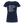 Laden Sie das Bild in den Galerie-Viewer, Damen Premium T-Shirt SPACKEN CHINESISCH - Navy