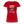 Laden Sie das Bild in den Galerie-Viewer, Damen Premium T-Shirt FISCHBRÖTCHEN - Rot