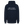 Laden Sie das Bild in den Galerie-Viewer, Unisex Hoodie - Navy