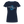 Laden Sie das Bild in den Galerie-Viewer, Damen Premium T-Shirt PLIETSCHE DEERN - Navy