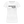 Laden Sie das Bild in den Galerie-Viewer, Damen Premium T-Shirt SABBEL NICH DAT GEIHT - Weiß