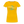 Laden Sie das Bild in den Galerie-Viewer, Damen Premium T-Shirt PLIETSCHE DEERN - Sonnengelb