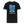 Laden Sie das Bild in den Galerie-Viewer, Herren Premium T-Shirt MOIN IHR LANDRATTEN - Schwarz