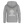 Laden Sie das Bild in den Galerie-Viewer, Frauen Premium Kapuzenjacke - Grau meliert