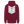 Laden Sie das Bild in den Galerie-Viewer, Unisex Hoodie - Bordeaux