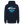 Laden Sie das Bild in den Galerie-Viewer, Unisex Hoodie - Navy