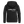 Laden Sie das Bild in den Galerie-Viewer, Frauen Premium Kapuzenjacke - Schwarz