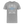 Laden Sie das Bild in den Galerie-Viewer, Herren Premium T-Shirt GESABBEL UND BESUCH - Grau meliert