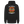 Laden Sie das Bild in den Galerie-Viewer, Unisex Hoodie - Schwarz