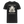 Laden Sie das Bild in den Galerie-Viewer, Herren Premium T-Shirt STURM IST ERST - Anthrazit
