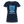 Laden Sie das Bild in den Galerie-Viewer, Damen Premium T-Shirt MOIN IHR LANDRATTEN - Navy