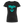 Laden Sie das Bild in den Galerie-Viewer, Damen Premium T-Shirt MOIN ANKER - Anthrazit