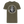 Laden Sie das Bild in den Galerie-Viewer, Herren Premium T-Shirt SCHLESWIG HOLSTEIN LAND DES LÄCHELNS - Khaki