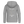 Laden Sie das Bild in den Galerie-Viewer, Frauen Premium Kapuzenjacke - Grau meliert