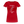Laden Sie das Bild in den Galerie-Viewer, Damen Premium T-Shirt DER NORDEN IST IN MEINER DNA - Rot