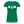 Laden Sie das Bild in den Galerie-Viewer, Damen Premium T-Shirt MOIN SEEMANN - Kelly Green