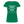 Laden Sie das Bild in den Galerie-Viewer, Damen Premium T-Shirt DU KANNST MICH AUS DEM NORDEN HOLEN - Kelly Green