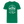 Laden Sie das Bild in den Galerie-Viewer, Herren Premium T-Shirt MEER GEHT IMMER ANKER - Kelly Green