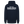Laden Sie das Bild in den Galerie-Viewer, Unisex Hoodie - Navy