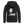 Laden Sie das Bild in den Galerie-Viewer, Frauen Premium Kapuzenjacke MOIN IHR SPACKEN MATROSE - Schwarz