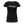 Laden Sie das Bild in den Galerie-Viewer, Damen Premium T-Shirt SABBEL NICH DAT GEIHT - Schwarz