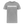 Laden Sie das Bild in den Galerie-Viewer, Herren Premium T-Shirt DÖSBADDEL - Grau meliert