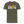 Laden Sie das Bild in den Galerie-Viewer, Herren Premium T-Shirt MOIN FLAGENALPHABET - Khaki