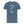 Laden Sie das Bild in den Galerie-Viewer, Herren Premium T-Shirt DER NORDEN IST IN MEINER DNA - Blaugrau