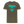 Laden Sie das Bild in den Galerie-Viewer, Herren Premium T-Shirt MOIN ANKER - Khaki