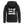 Laden Sie das Bild in den Galerie-Viewer, Frauen Premium Kapuzenjacke KLEI MI ANN MORS - Schwarz