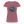 Laden Sie das Bild in den Galerie-Viewer, Damen Premium T-Shirt SCHIET OP ALLENS | Norddeutscher Humor - Malve