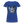 Laden Sie das Bild in den Galerie-Viewer, Damen Premium T-Shirt SEGELSCHIFF, MÖWEN UND MEER - Königsblau
