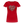Laden Sie das Bild in den Galerie-Viewer, Damen Premium T-Shirt NORDDEUTSCHES HERZ - Rot