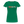 Laden Sie das Bild in den Galerie-Viewer, Damen Premium T-Shirt MOIN RETRO BUNT - Kelly Green