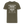 Laden Sie das Bild in den Galerie-Viewer, Herren Premium T-Shirt DU KANNST MICH AUS DEM NORDEN HOLEN - Khaki