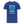 Laden Sie das Bild in den Galerie-Viewer, Herren Premium T-Shirt MOIN IHR LANDRATTEN - Königsblau