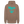 Laden Sie das Bild in den Galerie-Viewer, Unisex Hoodie - Mokka