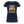 Laden Sie das Bild in den Galerie-Viewer, Damen Premium T-Shirt MOIN MOIN IST SCHON GESABBEL - Navy