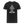 Laden Sie das Bild in den Galerie-Viewer, Herren Premium T-Shirt KEEP CALM AND SAY MOIN - Anthrazit