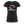 Laden Sie das Bild in den Galerie-Viewer, Damen Premium T-Shirt MOIN IHR HÜHNERSCHRECKER - Anthrazit