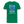 Laden Sie das Bild in den Galerie-Viewer, Herren Premium T-Shirt MOIN IHR LANDRATTEN - Kelly Green