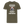 Laden Sie das Bild in den Galerie-Viewer, Herren Premium T-Shirt DÜVELKEERLS FEUERWEHR - Khaki