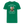 Laden Sie das Bild in den Galerie-Viewer, Herren Premium T-Shirt DER NORDDEUTSCHE GRILLT - Kelly Green