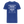 Laden Sie das Bild in den Galerie-Viewer, Herren Premium T-Shirt DU KANNST MICH AUS DEM NORDEN HOLEN - Königsblau