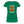 Laden Sie das Bild in den Galerie-Viewer, Damen Premium T-Shirt IM NORDEN GEBOREN - Kelly Green