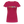 Laden Sie das Bild in den Galerie-Viewer, Damen Premium T-Shirt MOIN RETRO BUNT - dunkles Pink